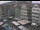 Webcam in Tübingen, 31.3 km