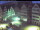 Webcam in Tübingen, 0 km