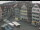 Webcam in Tübingen, 24.5 km
