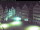 Webcam in Tübingen, 7.3 mi away