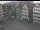 Webcam in Tübingen, 31.3 km