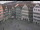 Webcam in Tubinga, 31.4 km