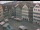 Webcam in Tubinga, 0.8 km