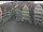 Webcam in Tübingen, 18.9 km entfernt