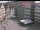 Webcam in Tübingen, 9.4 mi away