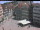 Webcam in Tübingen, 7.3 mi away