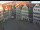Webcam in Tubinga, 10.8 km