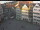 Webcam in Tübingen, 8.2 mi away