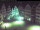 Webcam in Tübingen, 6.2 mi away