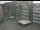 Webcam in Tübingen, 9.4 mi away