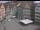 Webcam in Tübingen, 7.3 mi away