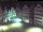Webcam in Tübingen, 7.3 mi away
