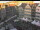 Webcam in Tübingen, 0.2 km entfernt