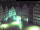 Webcam in Tübingen, 7.1 mi away