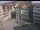 Webcam in Tübingen, 12.1 km entfernt