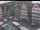 Webcam in Tübingen, 14.4 km
