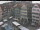 Webcam in Tübingen, 16.1 km