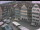 Webcam in Tübingen, 30.6 km
