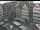 Webcam in Tübingen, 7.1 mi away