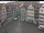 Webcam in Tübingen, 10.8 km
