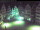 Webcam in Tübingen, 7.3 mi away