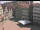 Webcam in Tübingen, 4.2 mi away