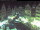 Webcam in Tubinga, 30.1 km