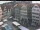 Webcam in Tübingen, 0 km