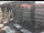 Webcam in Tübingen, 14.4 km