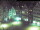 Webcam in Tübingen, 5 mi away