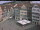 Webcam in Tübingen, 20.9 km