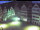 Webcam in Tübingen, 7.6 mi away