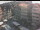 Webcam in Tübingen, 29.2 km