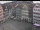 Webcam in Tübingen, 30.6 km entfernt