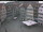 Webcam in Tübingen, 0.1 km entfernt