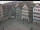 Webcam in Tubinga, 0 km