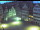 Webcam in Tübingen, 7.3 mi away