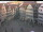Webcam in Tübingen, 9.4 mi away