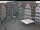 Webcam in Tübingen, 17.3 km entfernt