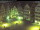 Webcam in Tubinga, 12.1 km