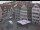 Webcam in Tübingen, 0.8 km