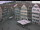 Webcam in Tübingen, 16.1 km