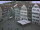 Webcam in Tübingen, 18.9 km