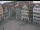 Webcam in Tübingen, 7.3 mi away