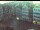 Webcam in Tübingen, 4.2 mi away