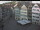 Webcam in Tübingen, 18.8 km