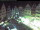 Webcam in Tübingen, 7.3 mi away