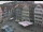 Webcam in Tübingen, 20.5 km
