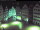 Webcam in Tübingen, 4.7 mi away