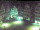 Webcam in Tübingen, 7.3 mi away